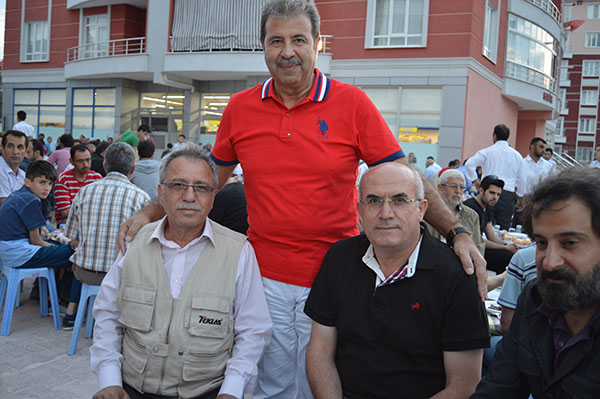 mesut-ercan-insaat’tan-iftar-daveti-(2).jpg