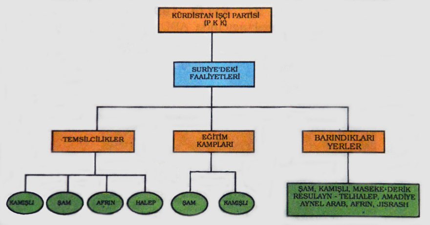 pkk-orgut-semasi.jpg