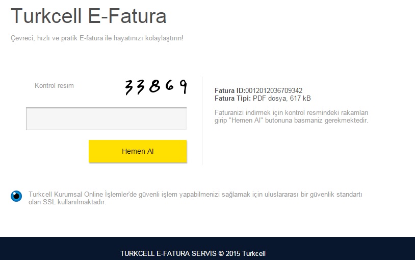 turkcell-(1).jpg